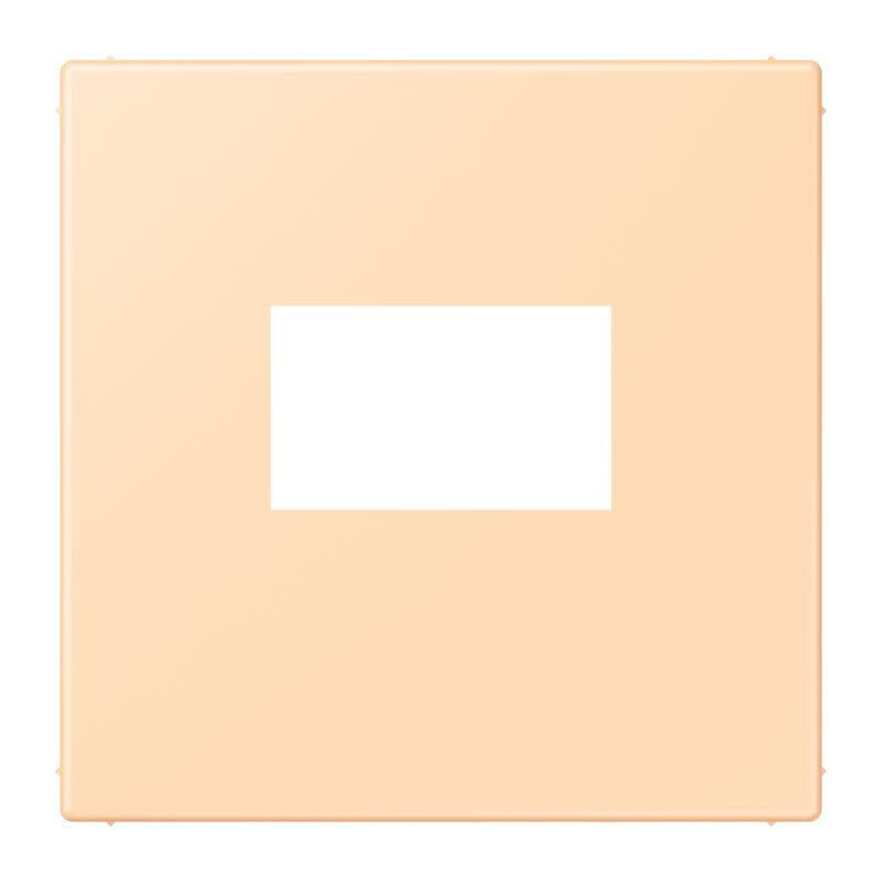 Jung - Enjo. Prise USB / LS 990 LC 32060