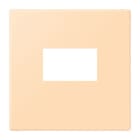 Jung - Enjo. Prise USB / LS 990 LC 32060