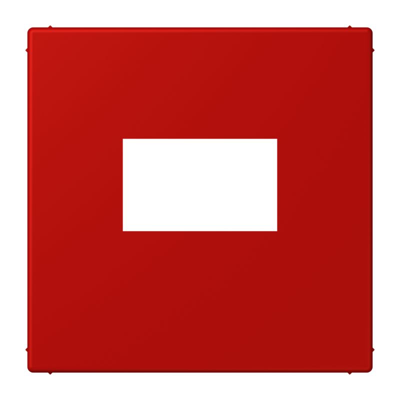 Jung - Enjo. Prise USB / LS 990 LC 32090