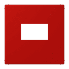 Jung - Enjo. Prise USB / LS 990 LC 32090