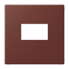 Jung - Enjo. Prise USB / LS 990 LC 32120