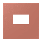 Jung - Enjo. Prise USB / LS 990 LC 32121