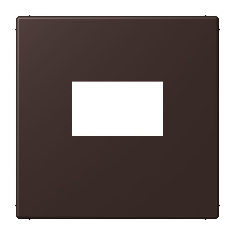 Jung - Enjo. Prise USB / LS 990 LC 4320J