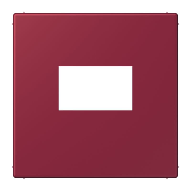 Jung - Enjo. Prise USB / LS 990 LC 4320M