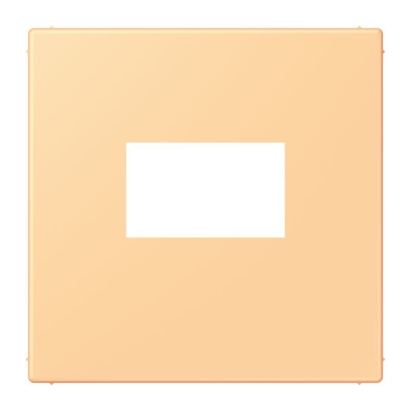 Jung - Enjo. Prise USB / LS 990 LC 4320P