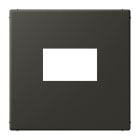 Jung - Enjo. Prise USB / LS 990 LC 4320R
