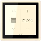 Jung - LS Touch LC32001