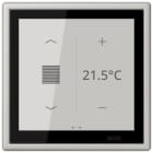 Jung - LS Touch LC32013