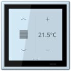 Jung - LS Touch LC32022