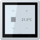 Jung - LS Touch LC32023