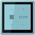 Jung - LS Touch LC32032