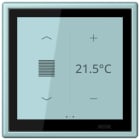 Jung - LS Touch LC32033