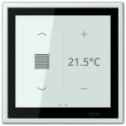 Jung - LS Touch LC32034