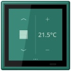 Jung - LS Touch LC32040