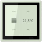 Jung - LS Touch LC32042
