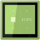 Jung - LS Touch LC32051