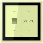 Jung - LS Touch LC32053