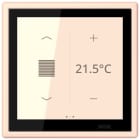 Jung - LS Touch LC32082