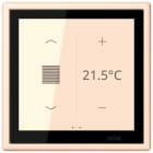 Jung - LS Touch LC32091