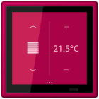 Jung - LS Touch LC32101