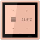 Jung - LS Touch LC32102