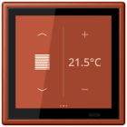 Jung - LS Touch LC32110