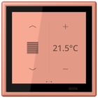 Jung - LS Touch LC32111