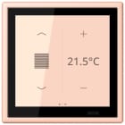 Jung - LS Touch LC32112