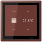 Jung - LS Touch LC32120