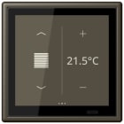 Jung - LS Touch LC32140