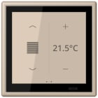 Jung - LS Touch LC32142