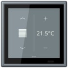 Jung - LS Touch LC4320H