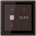 Jung - LS Touch LC4320J