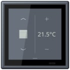 Jung - LS Touch LC4320U