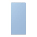 Jung - Obturateur couleur des touches platine F50 / LS 990 LC 32021