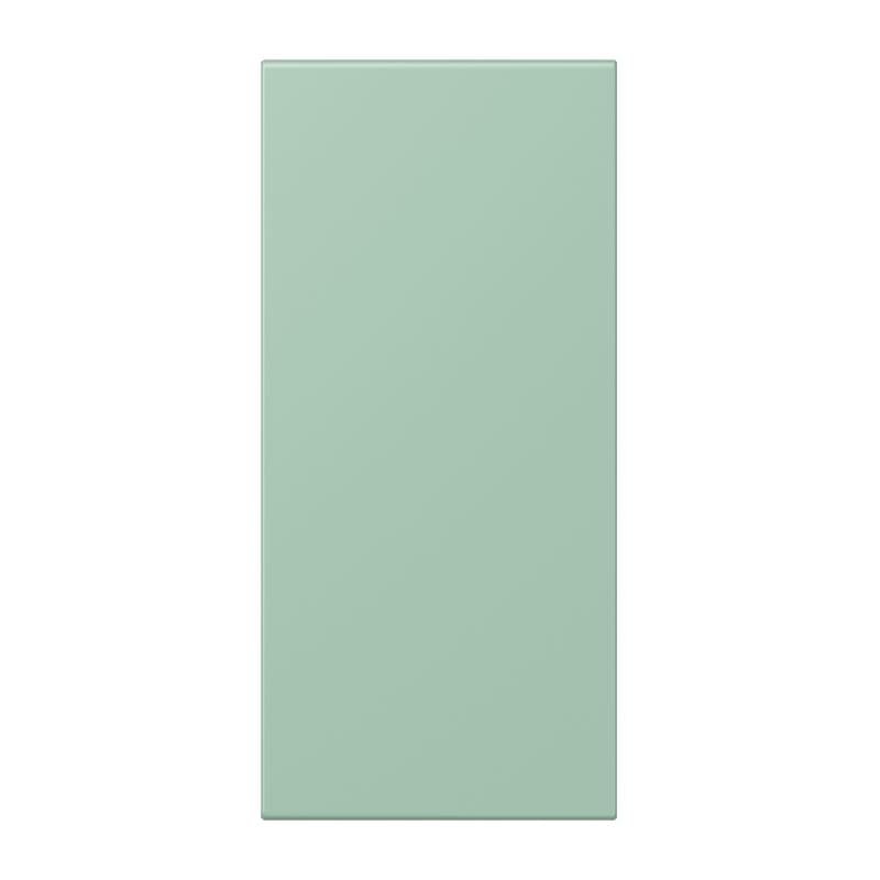 Jung - Obturateur couleur des touches platine F50 / LS 990 LC 32041