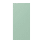 Jung - Obturateur couleur des touches platine F50 / LS 990 LC 32041