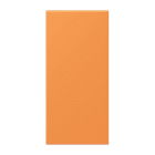 Jung - Obturateur couleur des touches platine F50 / LS 990 LC 32081