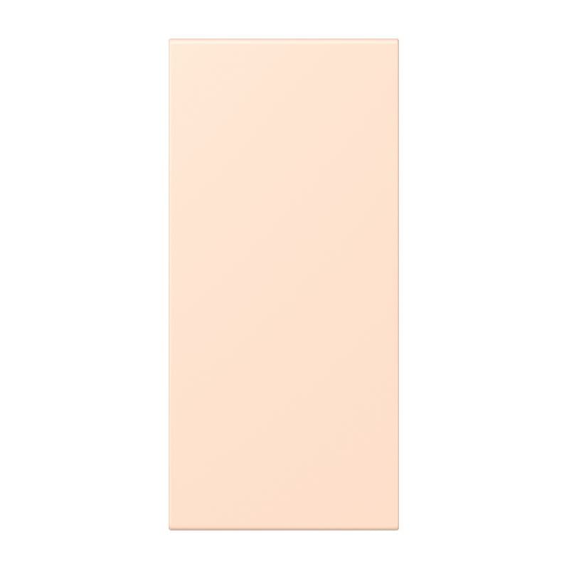 Jung - Obturateur couleur des touches platine F50 / LS 990 LC 32091
