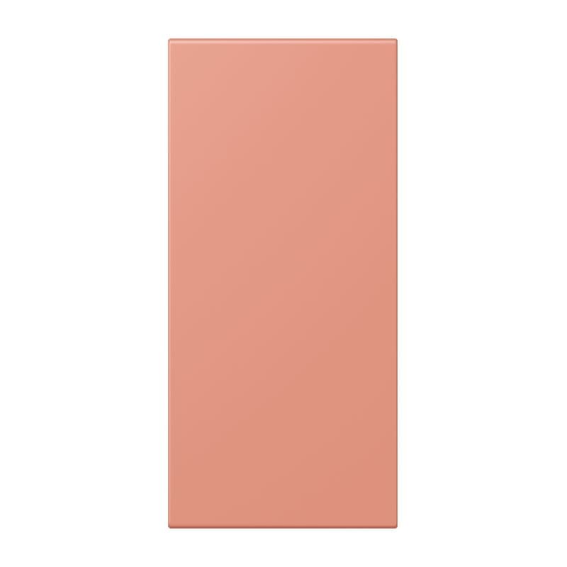 Jung - Obturateur couleur des touches platine F50 / LS 990 LC 32111