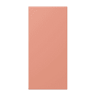 Jung - Obturateur couleur des touches platine F50 / LS 990 LC 32111