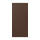 Jung - Obturateur couleur des touches platine F50 / LS 990 LC 32130