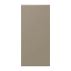 Jung - Obturateur couleur des touches platine F50 / LS 990 LC 32141