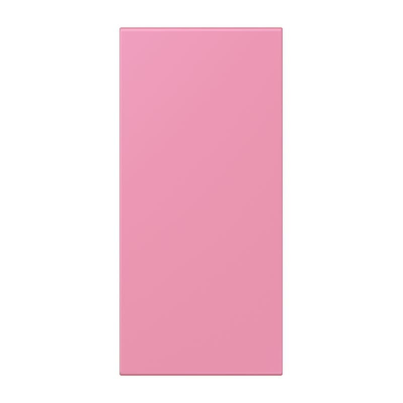 Jung - Obturateur couleur des touches platine F50 / LS 990 LC 4320C
