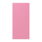 Jung - Obturateur couleur des touches platine F50 / LS 990 LC 4320C