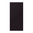 Jung - Obturateur couleur des touches platine F50 / LS 990 LC 4320E