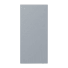 Jung - Obturateur couleur des touches platine F50 / LS 990 LC 4320O