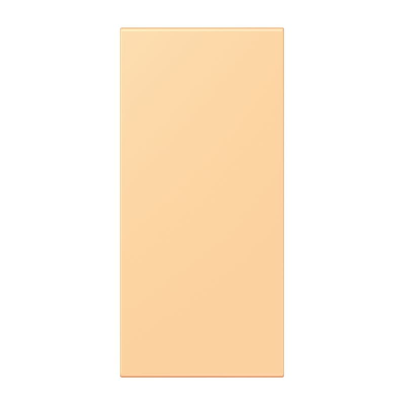 Jung - Obturateur couleur des touches platine F50 / LS 990 LC 4320P