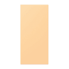 Jung - Obturateur couleur des touches platine F50 / LS 990 LC 4320P