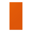 Jung - Obturateur couleur des touches platine F50 / LS 990 LC 4320S